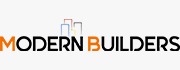 Modern Builders