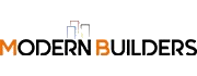 Modern Builders